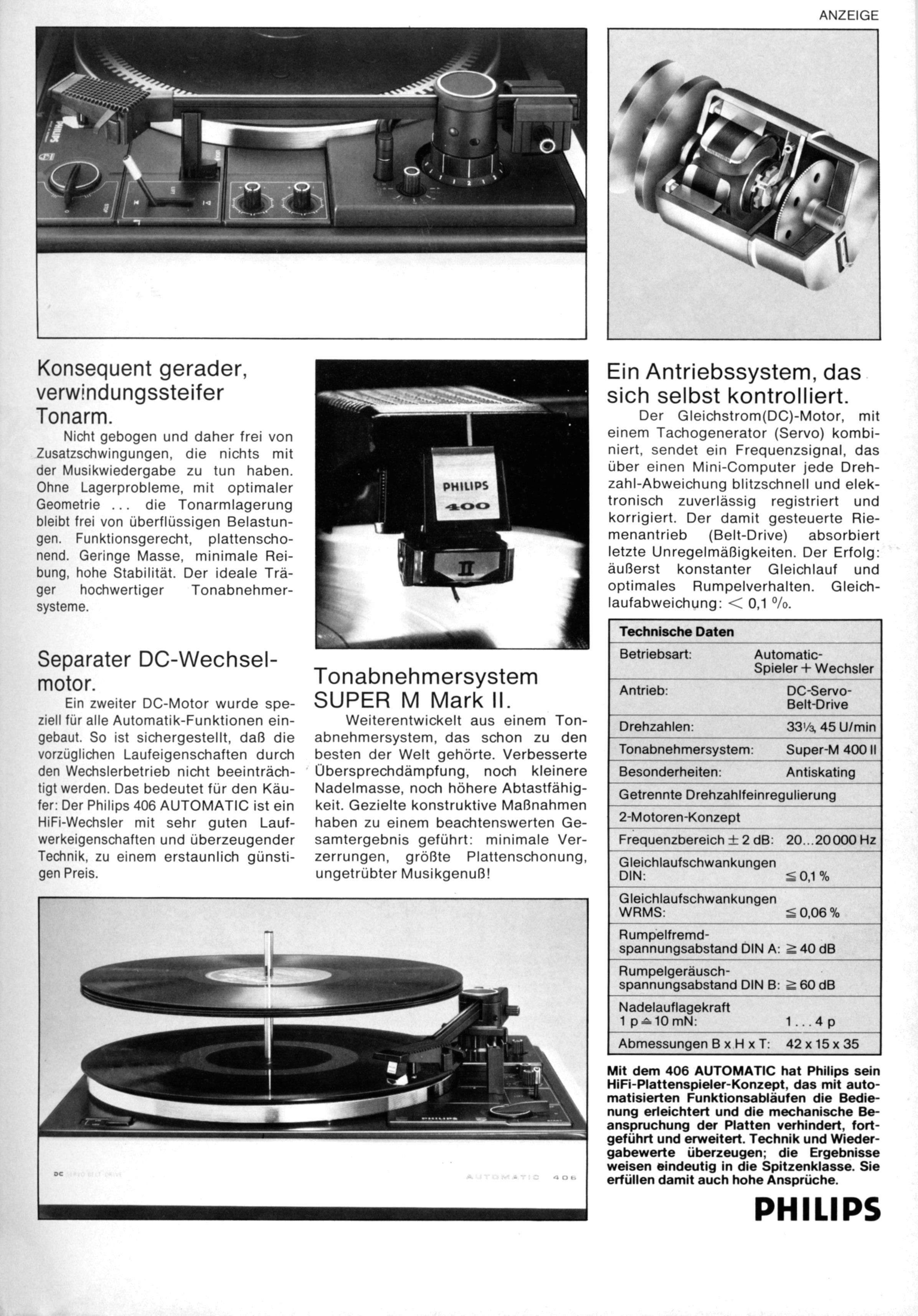 Philips 1978 336.jpg